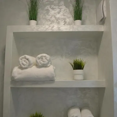 Blue Wave Luxury Mamaia Nord Azimuth * Năvodari