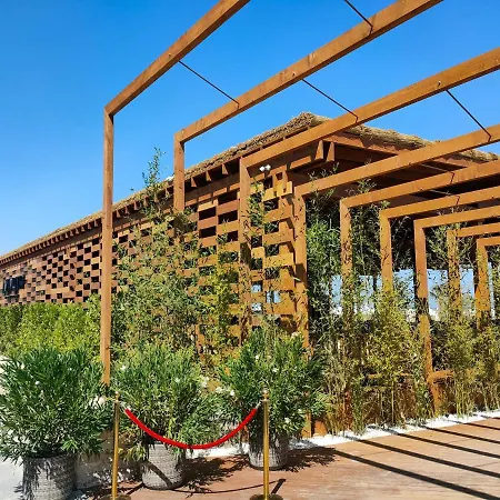 아파트 Blue Wave Luxury Mamaia Nord Azimuth Năvodari