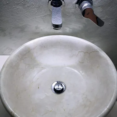 아파트 Blue Wave Luxury Mamaia Nord Azimuth Năvodari