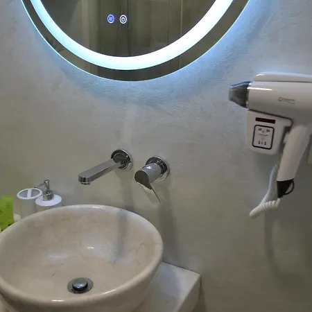 Blue Wave Luxury Mamaia Nord Azimuth *