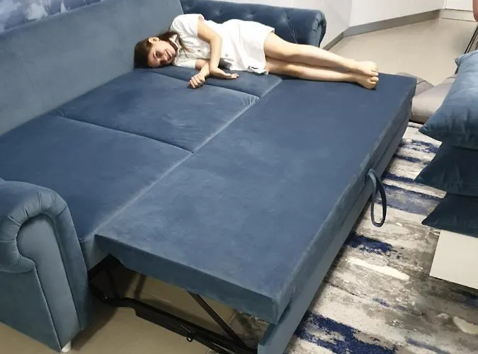 Διαμέρισμα Blue Wave Luxury Mamaia Nord Azimuth *