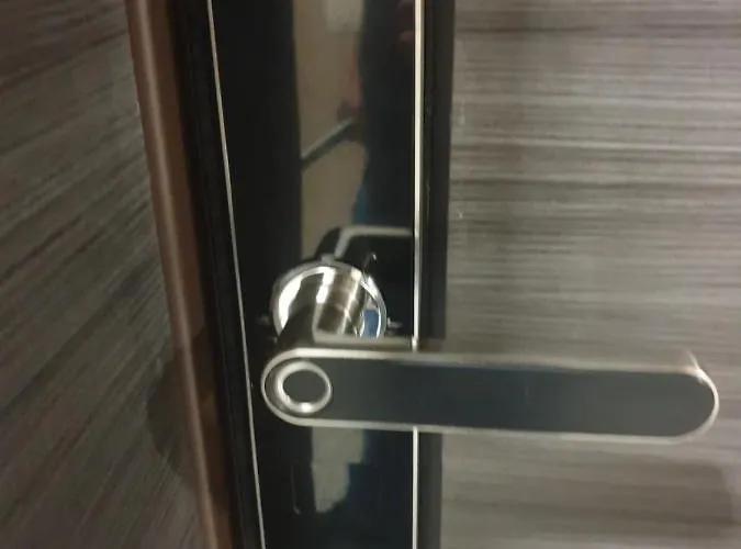 Blue Wave Luxury Mamaia Nord Azimuth Διαμέρισμα