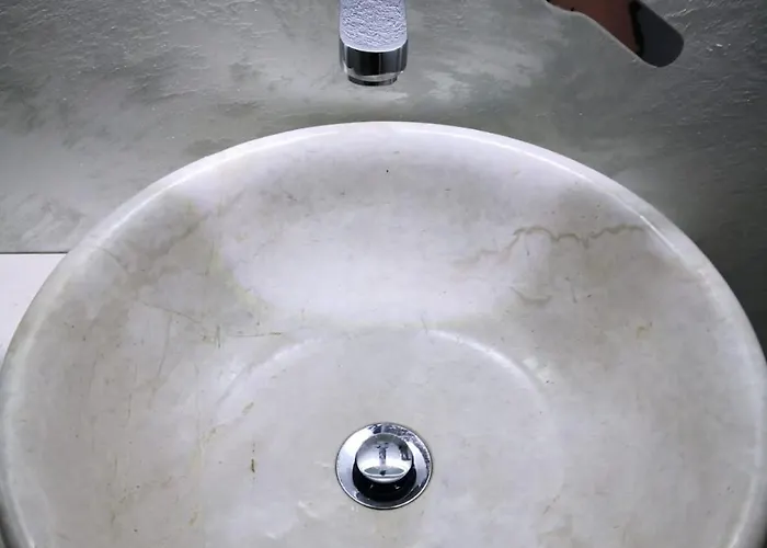 Διαμέρισμα Blue Wave Luxury Mamaia Nord Azimuth Năvodari