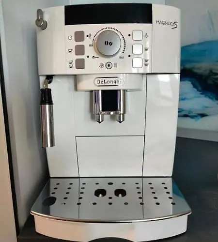 Blue Wave Luxury Mamaia Nord Azimuth Διαμέρισμα Năvodari